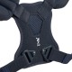 Imobilizador clavicular RDS 300